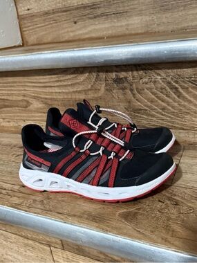 Columbia Okolona Waters Shoes - Women’s Size 7